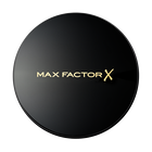 Bild: MAX FACTOR Loose Powder transculent beige